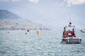 Tri Lausanne 2014-55